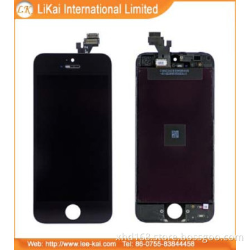 Smart Phone LCD (ML-1)